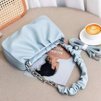 uploads/erp/collection/images/Luggage Bags/YingYue/XU0605171/img_b/XU0605171_img_b_1